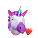 upload_2020-1-4_19-31-52.png