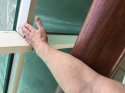91A45EC7-EC67-4874-ABC5-01D22960D713.jpeg