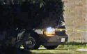 White van backed into driveway.jpg