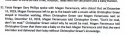 MF affidavit 2.JPG