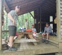 805A9765-8A05-441D-9D2C-0F8CA8382A97.jpeg