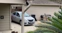 MF car backyard.JPG