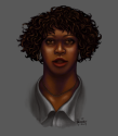 3579D2EA-BA68-4D82-AF61-D228F5A44871.png