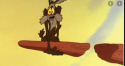 MTalibiscript.png
