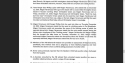 Screenshot_2020-01-08 Magen Fieramusca Affadavit pdf.png