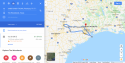 Screenshot_2020-01-08 Google Maps.png