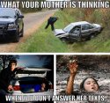 a4f666baeb61f08c05153ce17051f3c7.jpg
