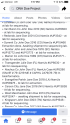 7CD8435B-15B6-44E9-8375-2452A609E9E4.png