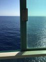 3365B6C5-39F8-45E7-93B5-59B24CF8314B.jpeg