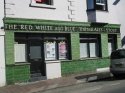 800px-SussexLewesRedWhite&Blue35a_SP_Jun18.jpg