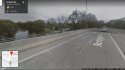 Northgate creek.JPG
