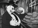 Wimpy_Ghost_Burgers.gif