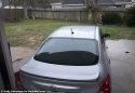 MF car.jpg
