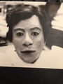 up951.jpg