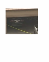 5A086A08-8258-4BD1-99C4-28F534F6A3D5.png