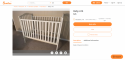 Screenshot_2020-01-10 Baby crib in Houston $25.png