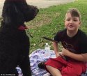 JJ and dog.jpg