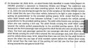 SmartSelect_20200110-180545_Chrome.jpg