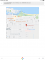 45C5152D-E1C0-4816-9486-229E63D087BA.png