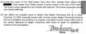 SmartSelect_20200111-221534_Chrome.jpg