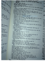 1981-Evans-lsting.PNG