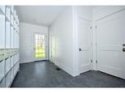 Mudroom with view of back door.jpg