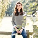 kate-middleton-birthday-picture-2252645.jpg
