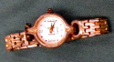 AA4E46BF-9D0A-42F9-A979-1DF81D565183.png