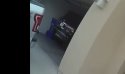 7B86922C-2D0A-4DE2-977D-B52592783D44.jpeg