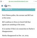 C1724631-7DC1-4E4B-9F02-174CC58D8BB9.jpeg