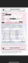 23F66E2F-2B98-4F9F-BBE9-223C5DB06FF2.png