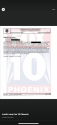 D66D2019-0830-4D5A-9FAB-A947A8743D4D.png