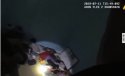 462FBC5F-5DB8-4D55-BD67-9330256A411B.jpeg