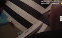 D854ED18-1E15-43C0-B907-820CB7981C7C.jpeg