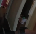 1st bedroom.png