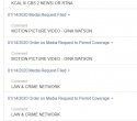 Merritt court media request.JPG