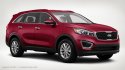 07-kia-sorento-new.jpg