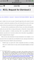 0FDC6DE3-F237-4A2F-9EED-634529C53147.png