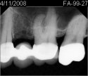 36DF8B20-D06B-4283-9179-BA507CB96349.jpeg