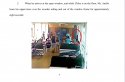 8864045B-41FA-4400-9CD2-19E303E38025.jpeg