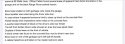 7DB89801-DB4D-468E-88BF-81EF6DD329A8.jpeg