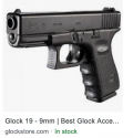 glock19.png