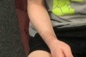 Romans right wrist.jpg