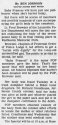 1019A5FD-04D4-4CCD-AB7A-09072D55D0E2.jpeg