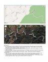 Map with Notes.jpg