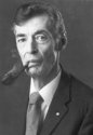 s-fortier_claude.jpg