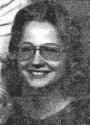 Penny McClees missing 1985.jpg