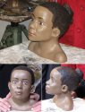 amw_bender_bust_3views_vert.jpg
