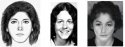Copy of 279UFMD found 9-12-76.jpg