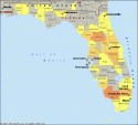 Florida.gif